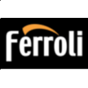 Logo de FERROLI